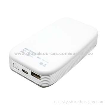 Lipstick power bank, China factory price, best quality